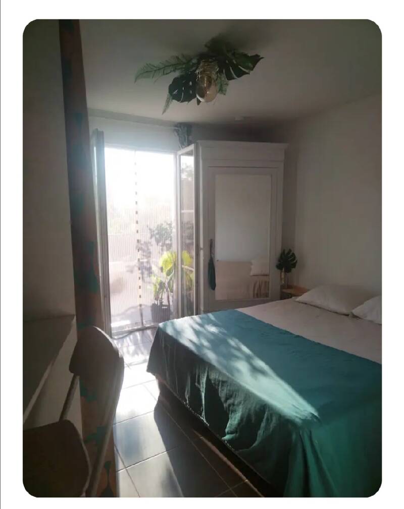 Aix-En-Provence (13080)