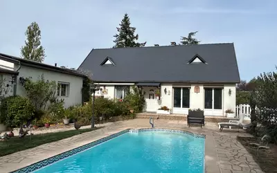 Charbonnières-Les-Bains (69260)
