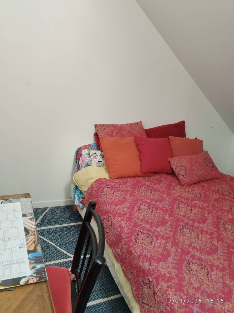 Saint-Jean-De-Monts (85160)