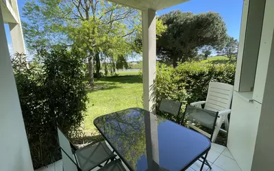 Talmont-Saint-Hilaire (85440)