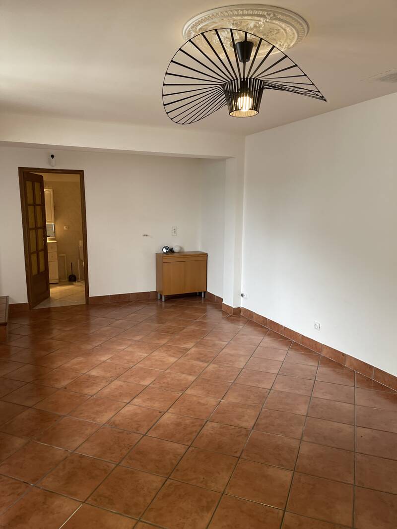 Romainville (93230)