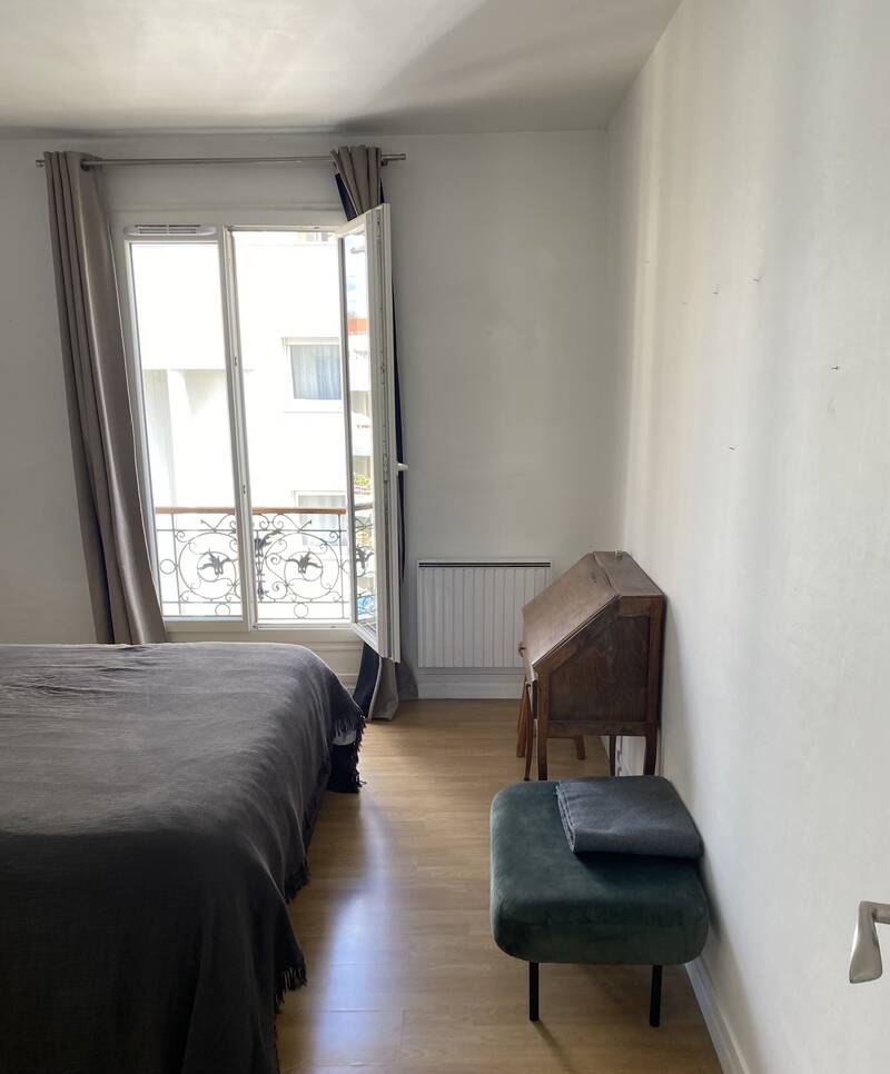 Clichy (92110)