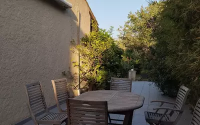 La Garde (83130)