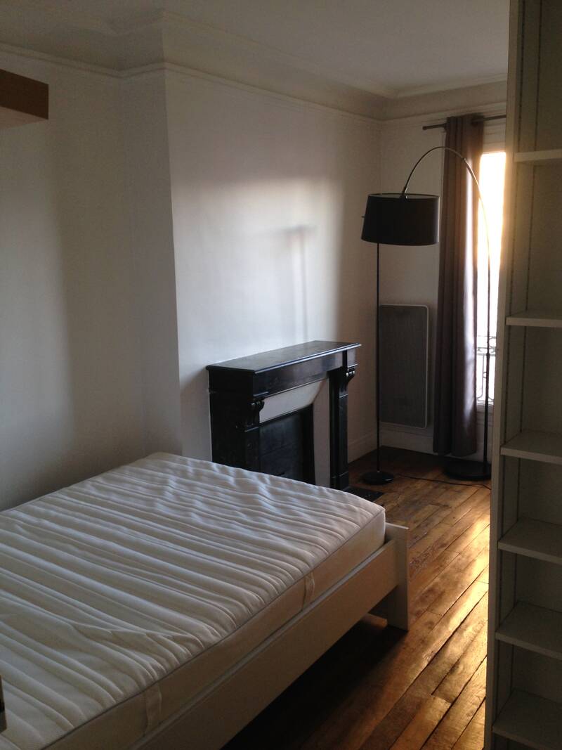 Paris 17E (75017)