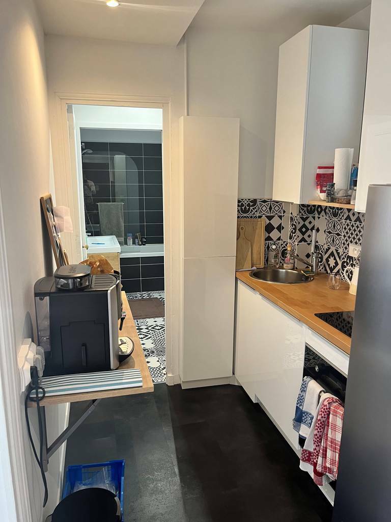 Clichy (92110)