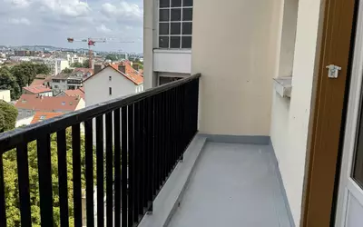 Houilles (78800)