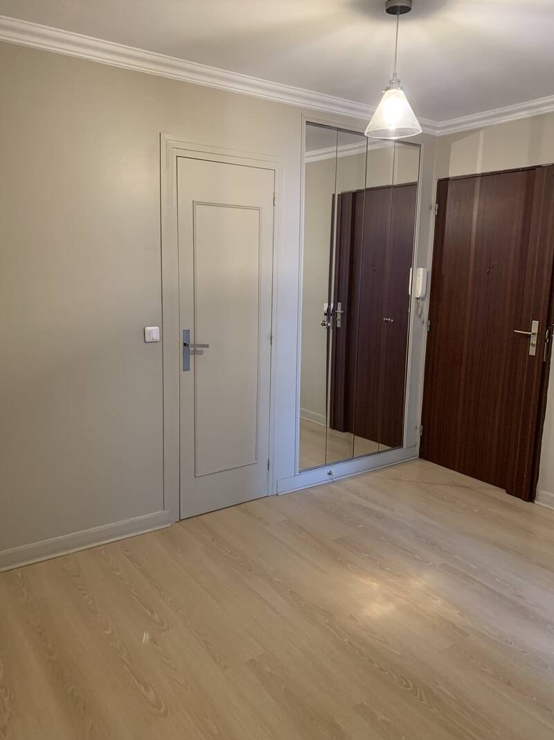 Palaiseau (91120)