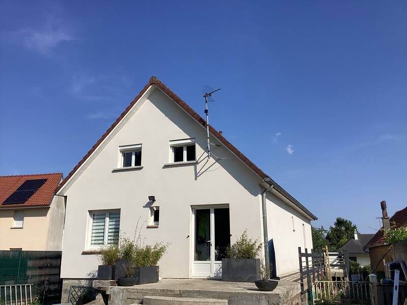 Villers-Bocage (80260)