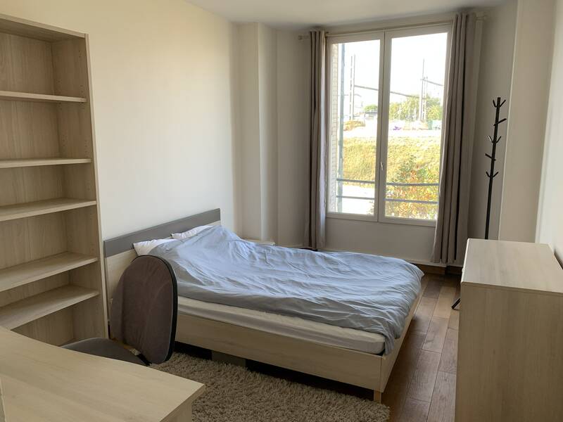 Malakoff (92240)