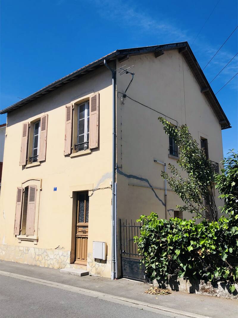 Tarbes (65000)