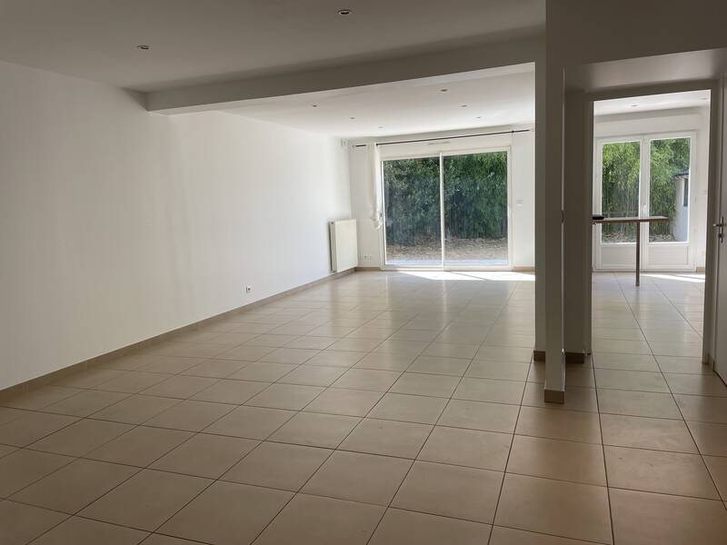 Livry-Gargan (93190)