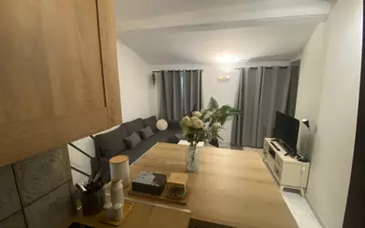 Avignon (84000)