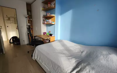 Montreuil (93100)