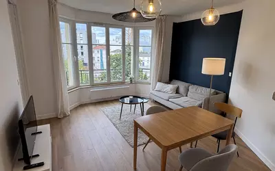 Aubervilliers (93300)