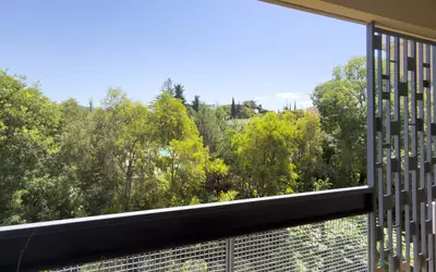 Aix-En-Provence (13080)