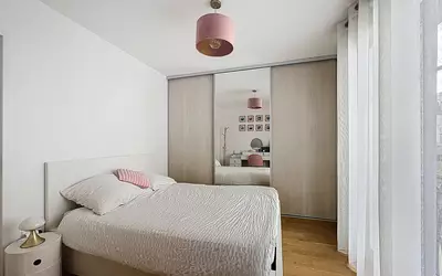 Suresnes (92150)