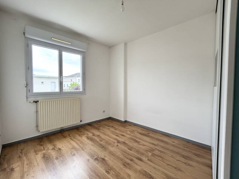 Nantes (44000)