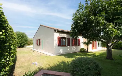Mondonville (31700)