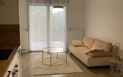 Alfortville (94140)
