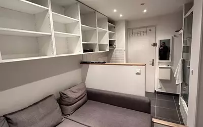 Boulogne-Billancourt (92100)