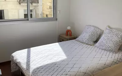 Bordeaux