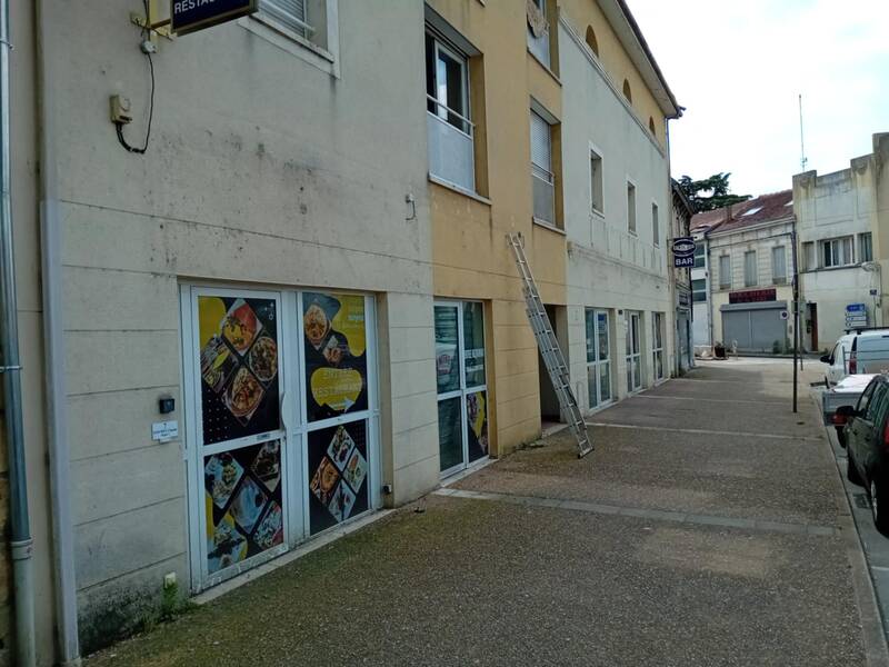 Bergerac (24100)