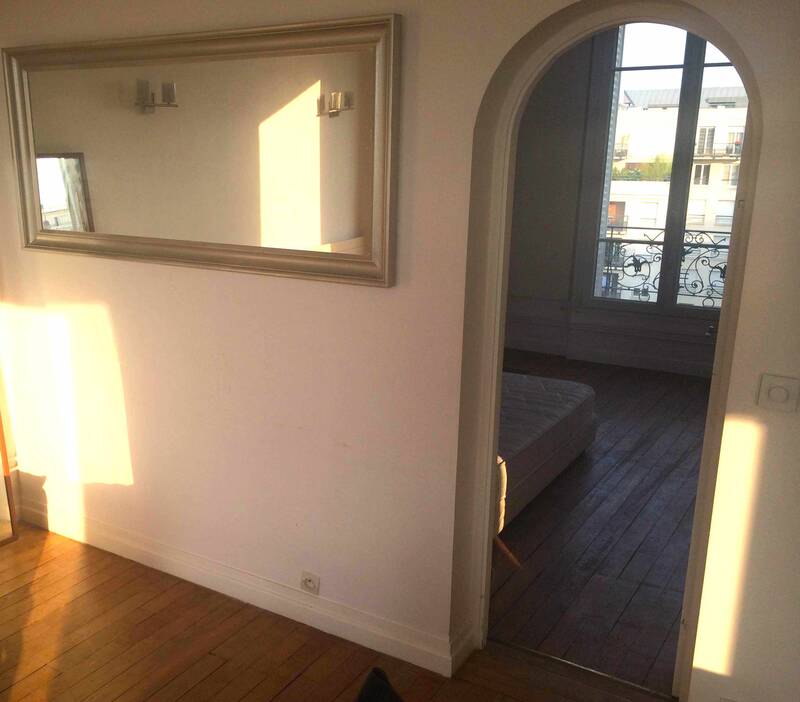 Courbevoie (92400)