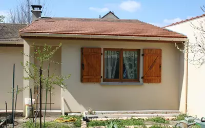 Achères (78260)