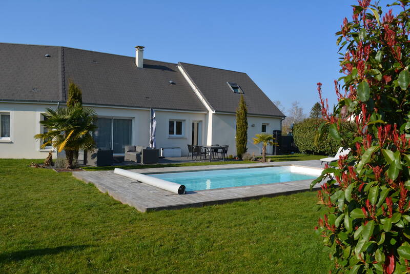 Mareau-Aux-Prés (45370)