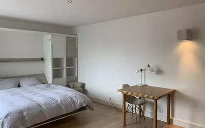 Boulogne-Billancourt (92100)