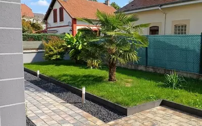 Mont-Bonvillers (54111)