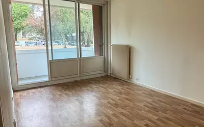 Limoges (87000)