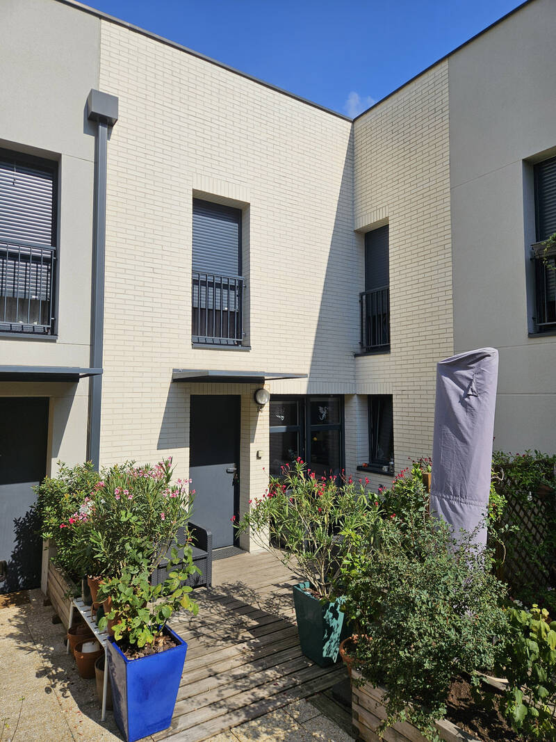 Bagneux (92220)
