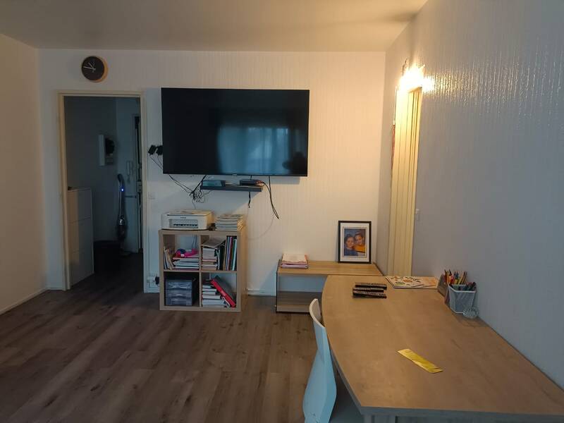 Bagnolet (93170)