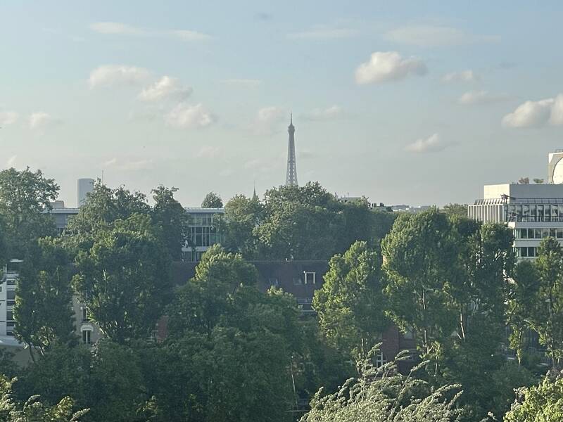 Courbevoie (92400)