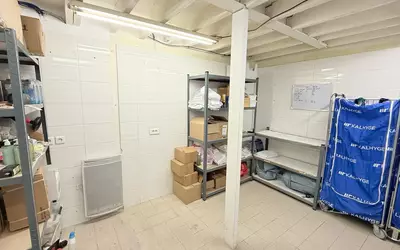 Paris 18E (75018)
