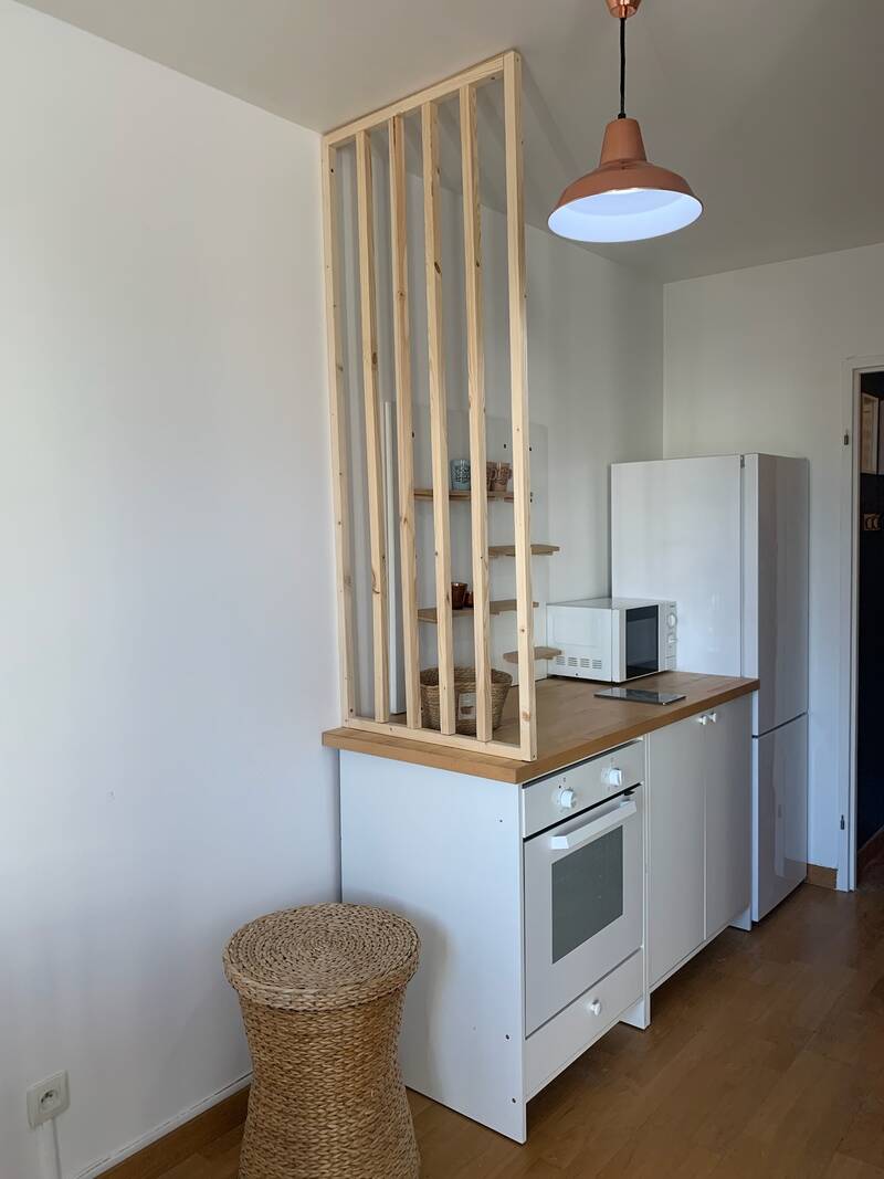 Bois-Colombes (92270)