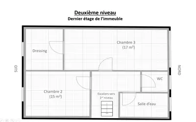 Tours (37000)