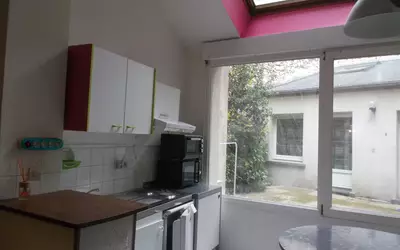 Reims (51100)
