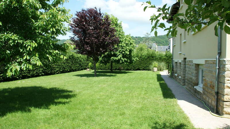 Saint-Geniez-D'olt (12130)