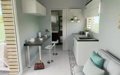 Mérignac (33700)