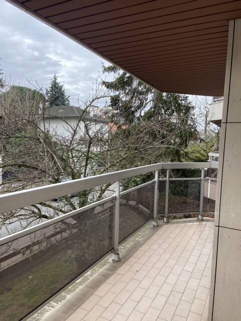 Bry-Sur-Marne (94360)