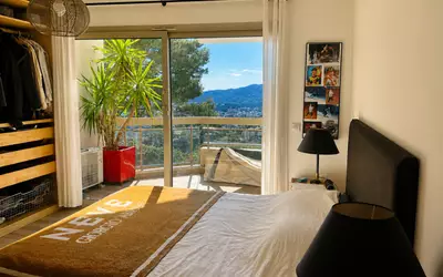 Mougins (06250)