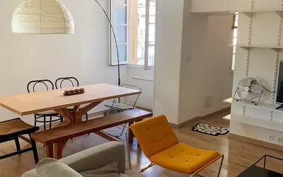Perpignan (66000)