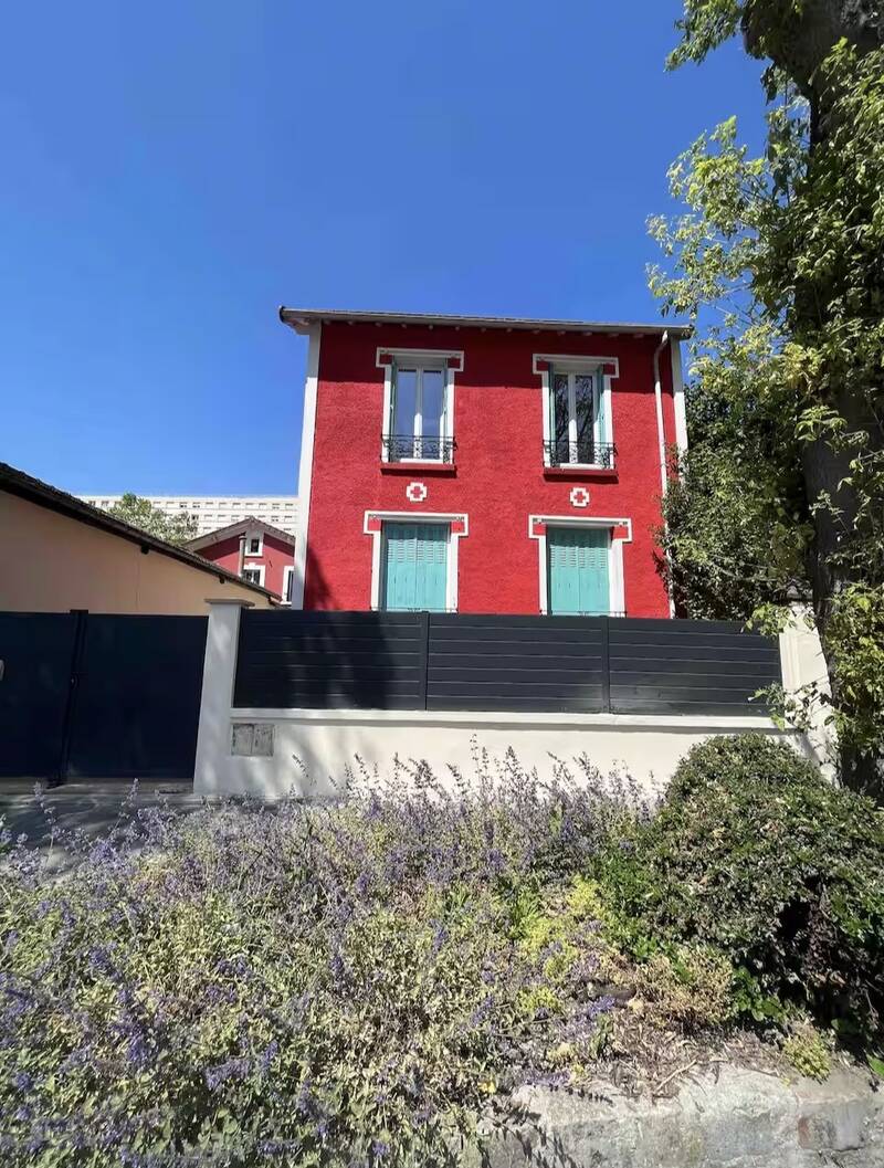 Bagneux (92220)