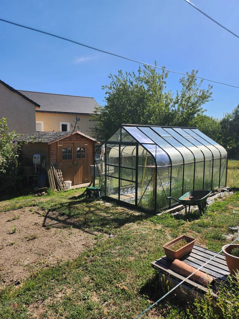 La Bastide-Puylaurent (48250)