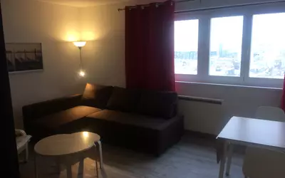 Clichy (92110)
