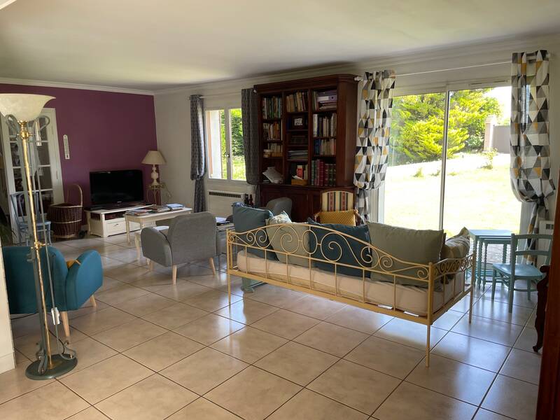 Rubelles (77950)