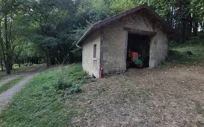 Xertigny (88220)
