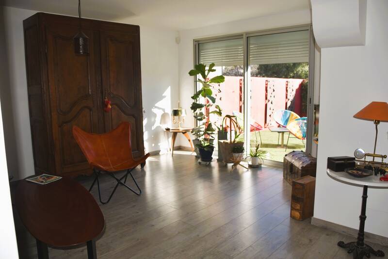 Castelnau-Le-Lez (34170)